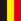 Belgium